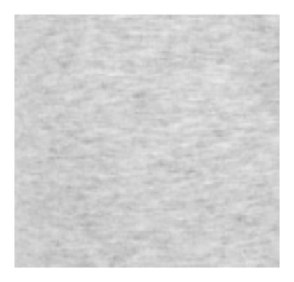 Grigio Melange, Размер 6 Innamore