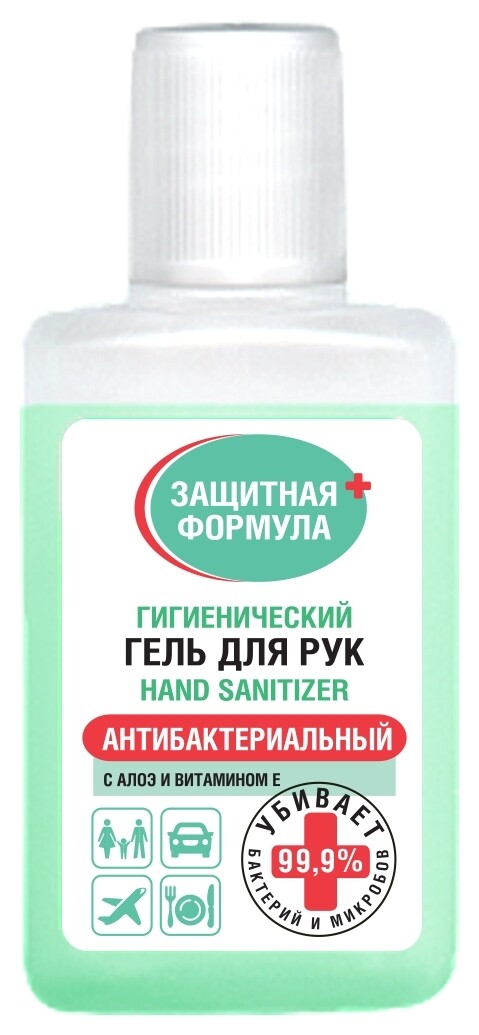 30 мл  Фитокосметик