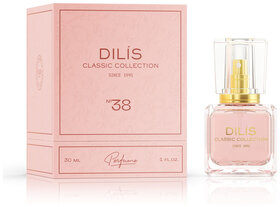 №38 Dilis Parfum