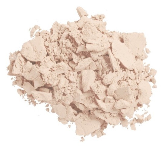 Тон 01  Vivienne Sabo