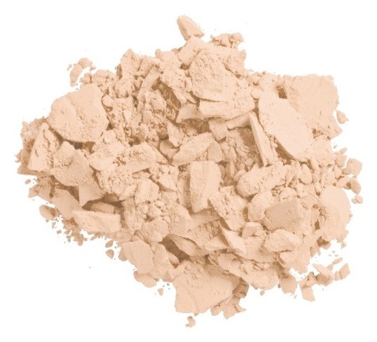 Тон 02  Vivienne Sabo