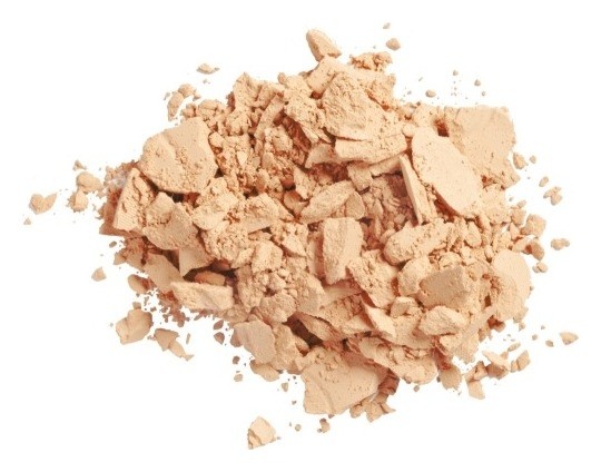 Тон 01  Vivienne Sabo