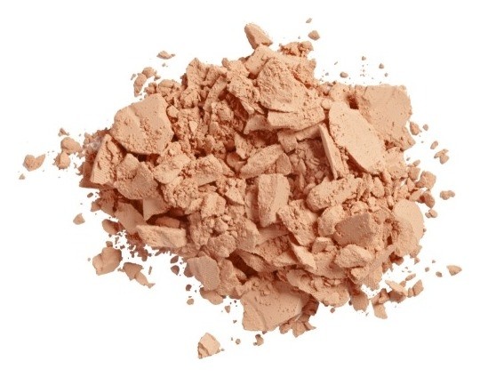 Тон 04  Vivienne Sabo