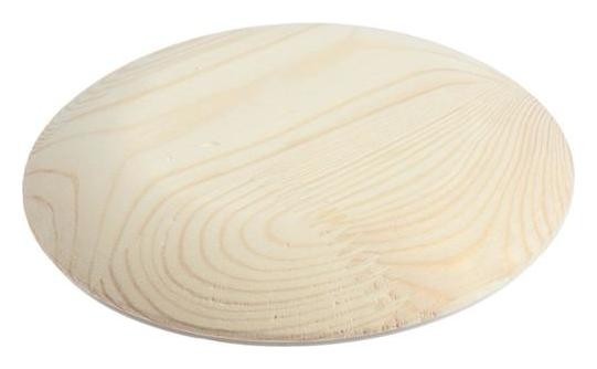 

Анемостат ERA 12,5dw Pine, D=125 мм, для бани и сауны, с фланцем, цвет сосна, Бежевый