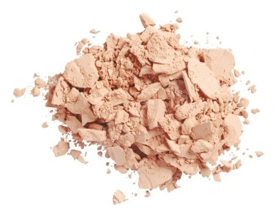 Тон 03  Vivienne Sabo