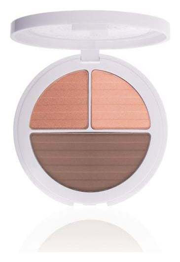 Тон 01  Vivienne Sabo