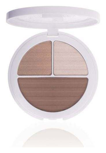 Тон 02  Vivienne Sabo