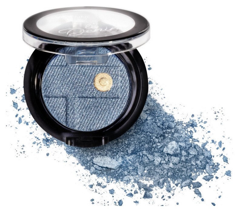 Тон 01  Vivienne Sabo