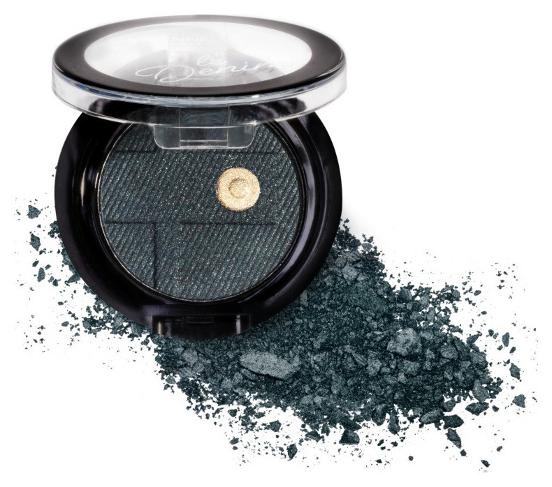 Тон 02  Vivienne Sabo