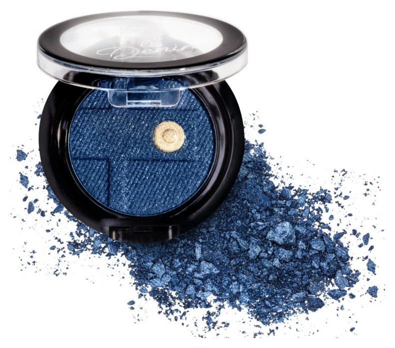 Тон 03  Vivienne Sabo