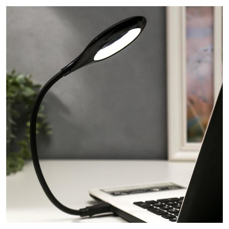 

Светильник 16234/1bk 10хled 1,5вт черный 6,2х37 см