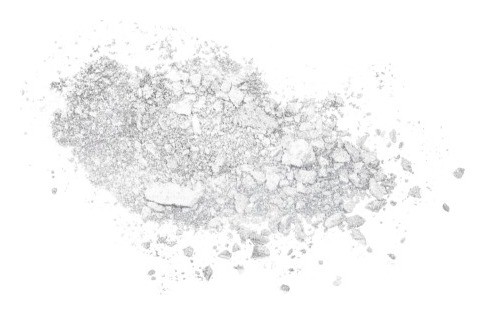 Тон 111  Vivienne Sabo