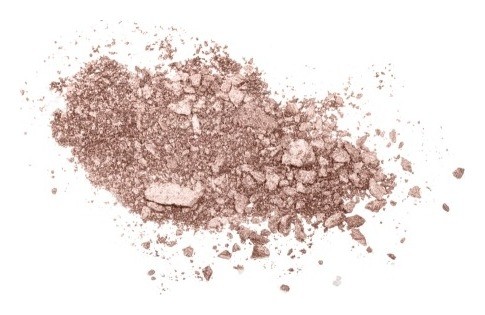 Тон 112  Vivienne Sabo