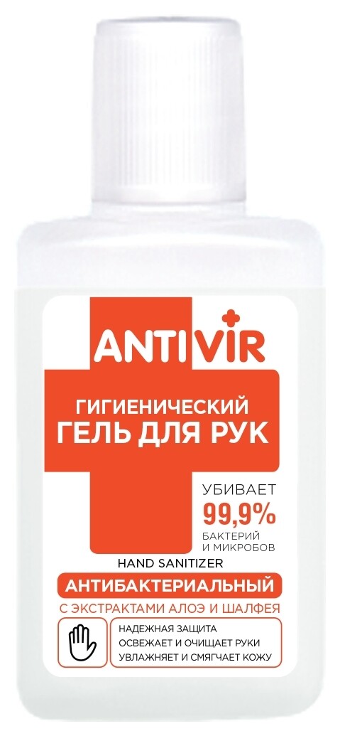 30 мл  Фитокосметик