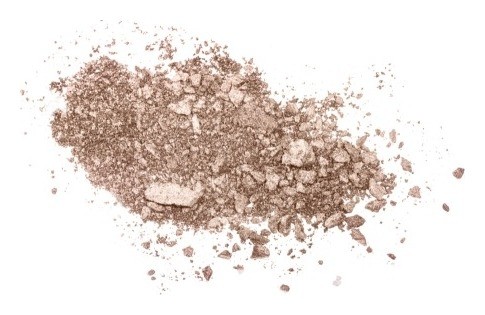 Тон 113 Vivienne Sabo