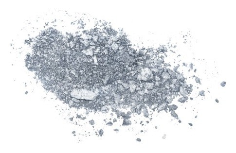 Тон 114 Vivienne Sabo