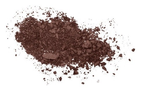 Тон 116  Vivienne Sabo