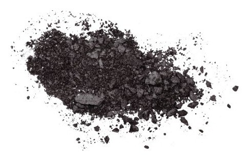 Тон 118  Vivienne Sabo