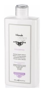 500 мл Nook