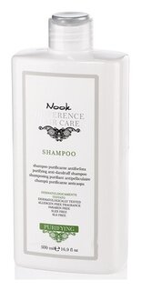 500 мл Nook