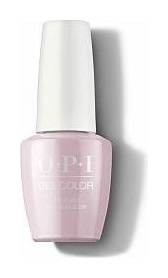 Тон GCU22 You’ve Got that Glas-glow  OPI