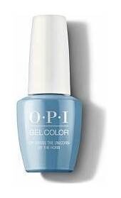 Тон GCU20 OPI Grabs the Unicorn by the Horn  OPI