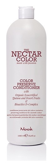 Кондиционер для окрашенных волос The Preserve Conditioner