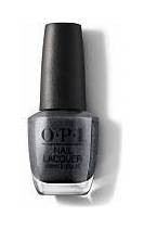 Тон NLZ18 Lucerne-Tainly Look Marvelous   OPI