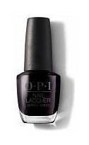 Тон NLW42 Lincoln Park After Dark   OPI