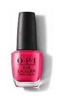 Тон NLN56 She'S A Bad Muffuletta!   OPI