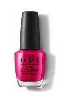 Тон NLL54 California Raspberry   OPI