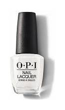 Тон NLL03 Kyoto Pearl   OPI