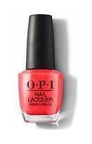 Тон NLH70 Aloha From OPI   OPI