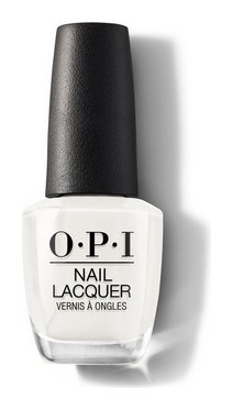 Тон NLH22 Funny Bunny   OPI
