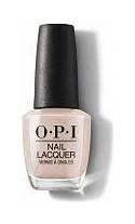 Тон NLF89 Coconuts Over OPI   OPI