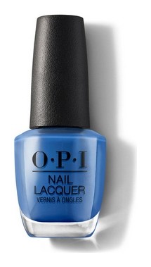 Тон NLF87 Super Trop-I-Cal-I-Fiji-Istic   OPI