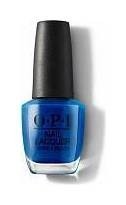 Тон NLF84 Do You Sea What I Sea?  OPI