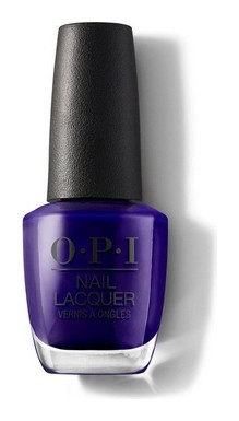 Тон NLBC3 Correctamundo   OPI