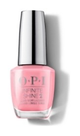 Тон ISL61 Rose Against Time   OPI