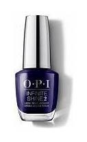 Тон ISL17 Indignantly Indigo   OPI