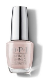 Тон ISL50 Substantially Tan   OPI