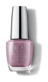 Тон ISL56 If You Persist…   OPI