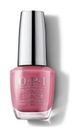 Тон ISL58 Stick It Out   OPI