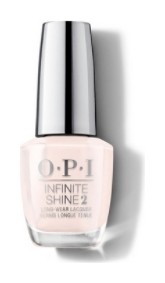 Тон ISL62 It's Pink P.M.   OPI
