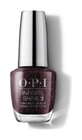 Тон ISLB59 My Private Jet   OPI