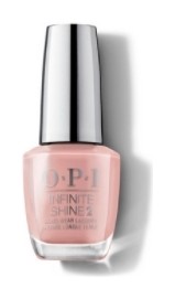 Тон ISLA15 Dulce De Leche  OPI