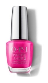 Тон ISLA20 La Paz-Tiviley Hot  OPI