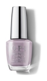 Тон ISLA61 Taupe-Less Beach   OPI