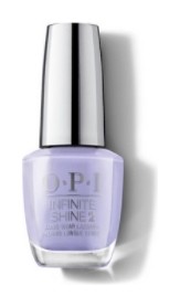 Тон ISLE74 You'Re Such A Budapest   OPI