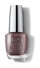 Тон ISLF15 You Don’T Know Jacques!   OPI